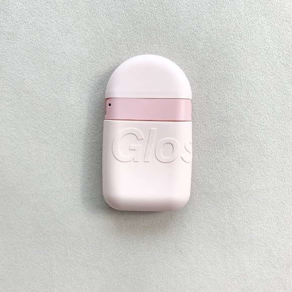 Glossier Other - SOLD. Glossier Hand Cream